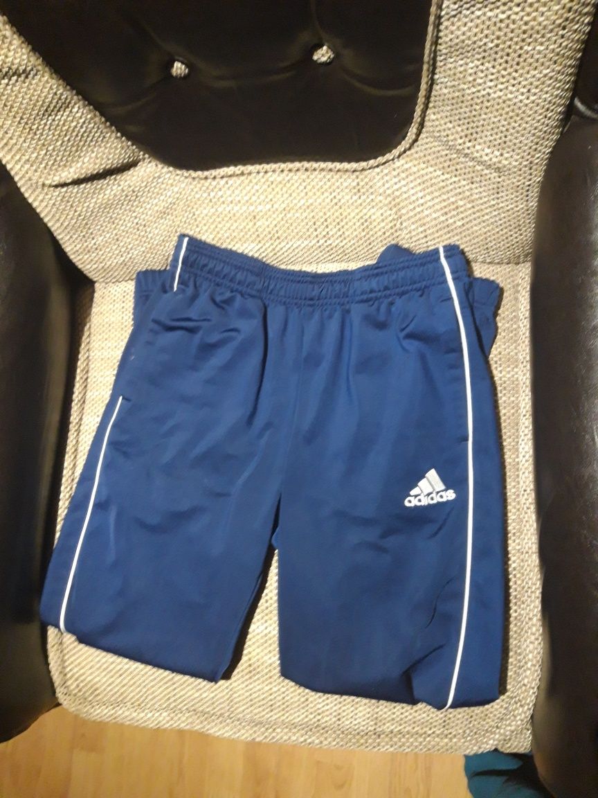 Pantaloni Adidas