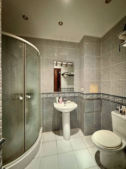 4в3/3/4 100м2 Ц-1 2 сан узла ориентир Библиотека