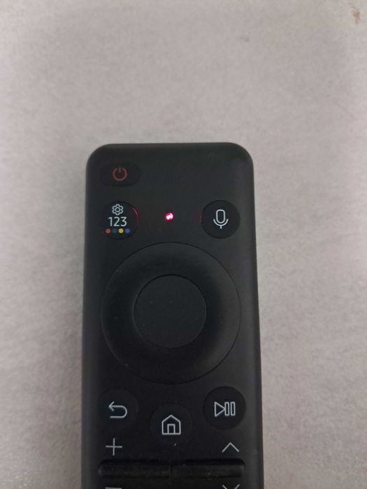 Telecomanda Samsung originala cu incarcare  solara