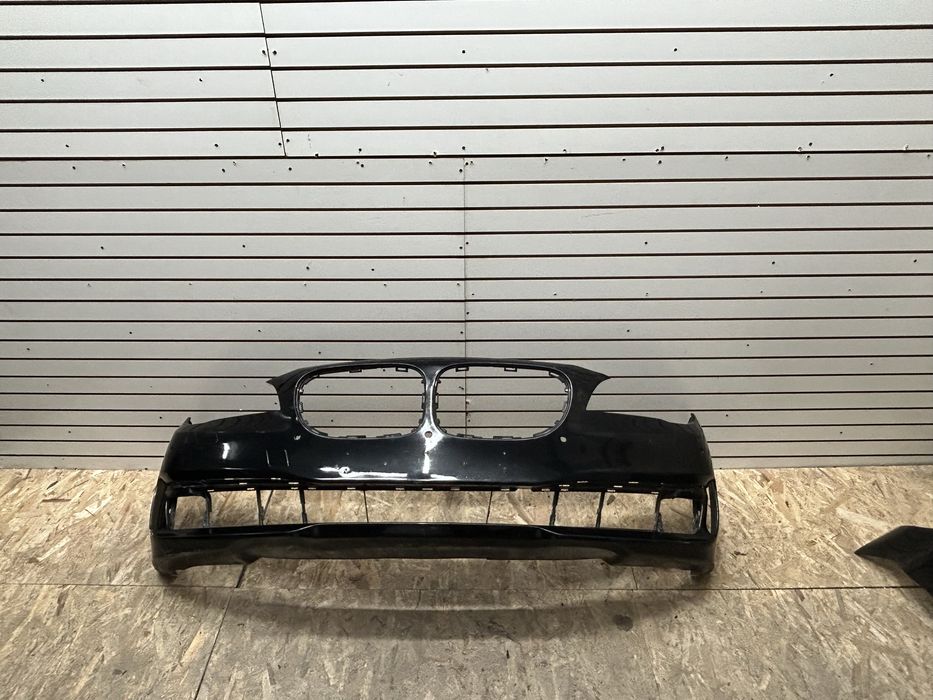 Bara fata bmw F01 F02 seria 7 LCI 2013-2015
