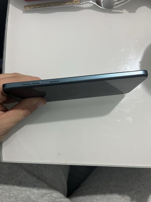 Telefon Motorola e13