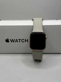 Solamanet vinde:Apple Watch SE Gen 1 ,40mm , 100%Baterie ,Fullbox