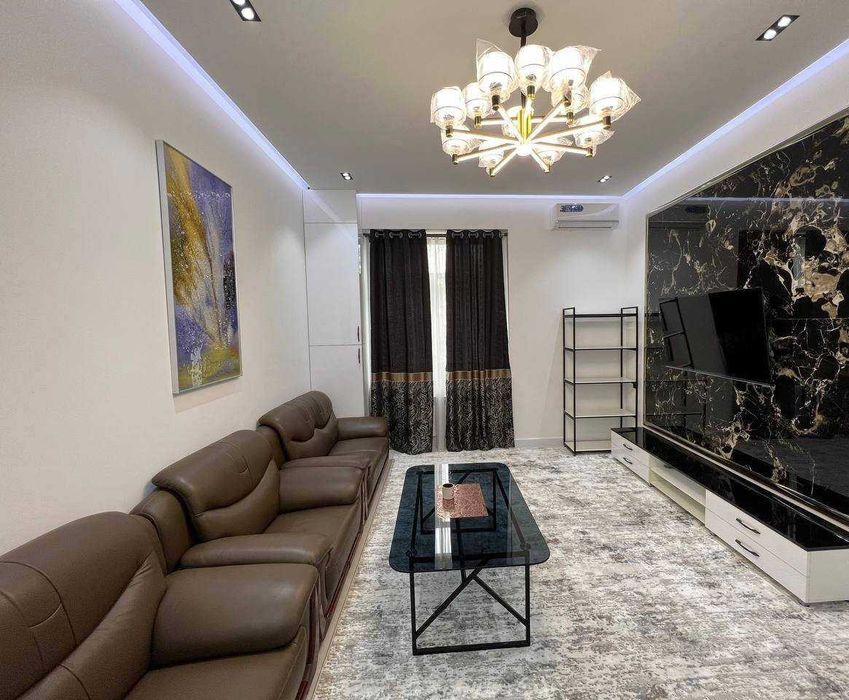 Ijaraga MAKLERSIZ Uylar TEZ va OSON! Без Маклер Квартира