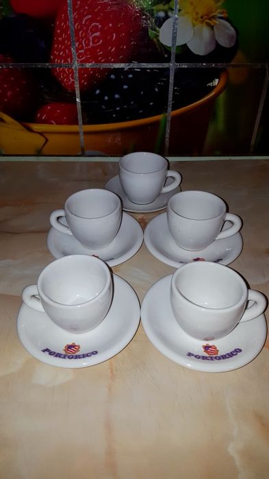 servicii de cafea,ceai