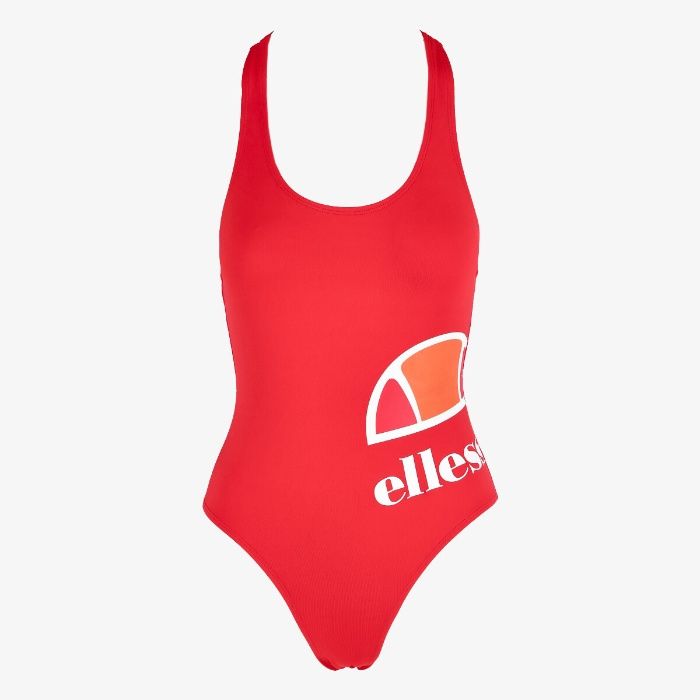 ELLESSE Suimsuit - дамски цял бански - S и M