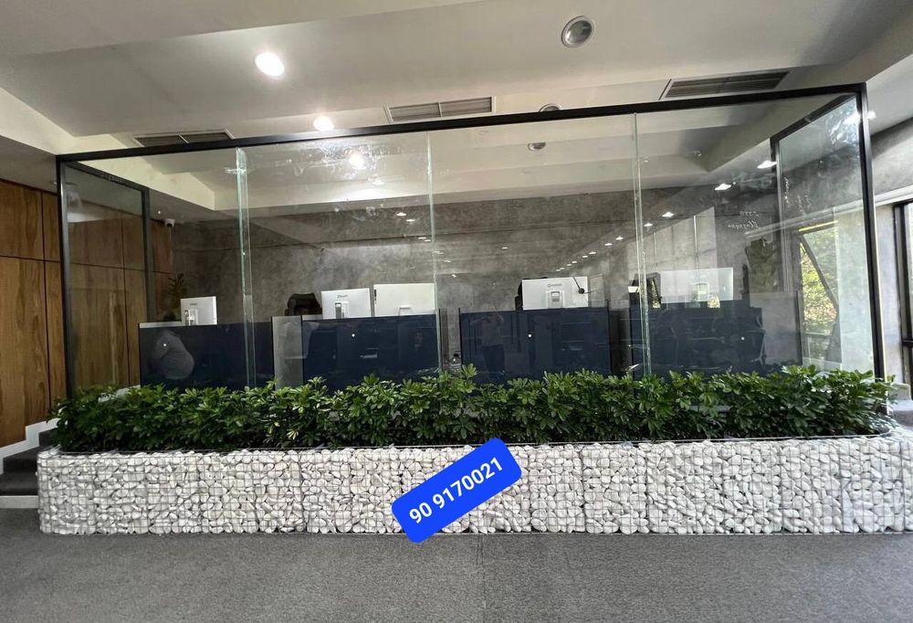 Габион установка/ Габион киламиз/ Габионные конструкции/ Тош терамиз с