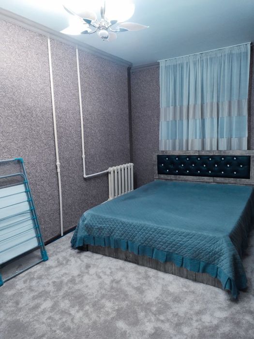 Аренда Яккарайский РОВД ул.Бабура