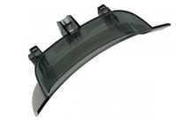 Clapeta deschidere usa ,maner masina de spalat Candy / Hoover