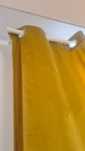Draperii si perdele PEPCO