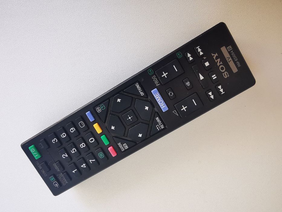 Telecomanda Sony Originală
