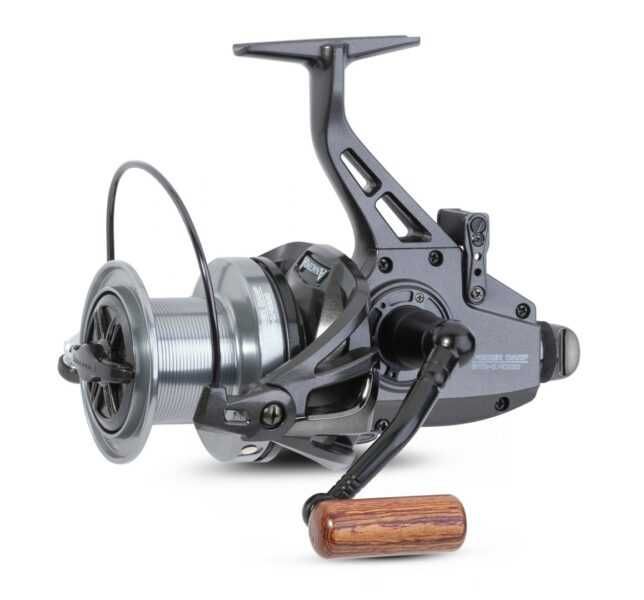 Макара – ANACONDA Power Carp BTR-10000 New