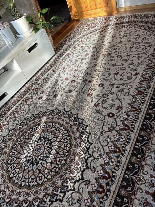 Продам ковёр 2/5