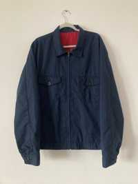 Levi’s vintage chore workswear jacket