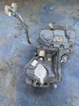 Rezervor combustibil motorina audi a4 b8 audi a5 2.0tdi cgl cjc cah
