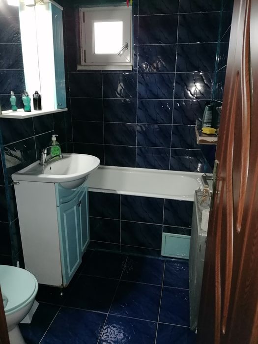 Chirie apartament 2 camere