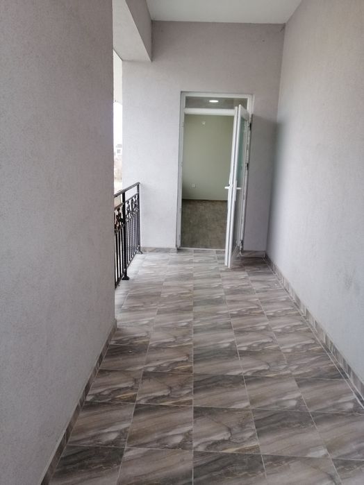 Дава се под наем Магазин в Стара Загора, Три чучура - север - 68 кв.м за 255 € - Снимка #8