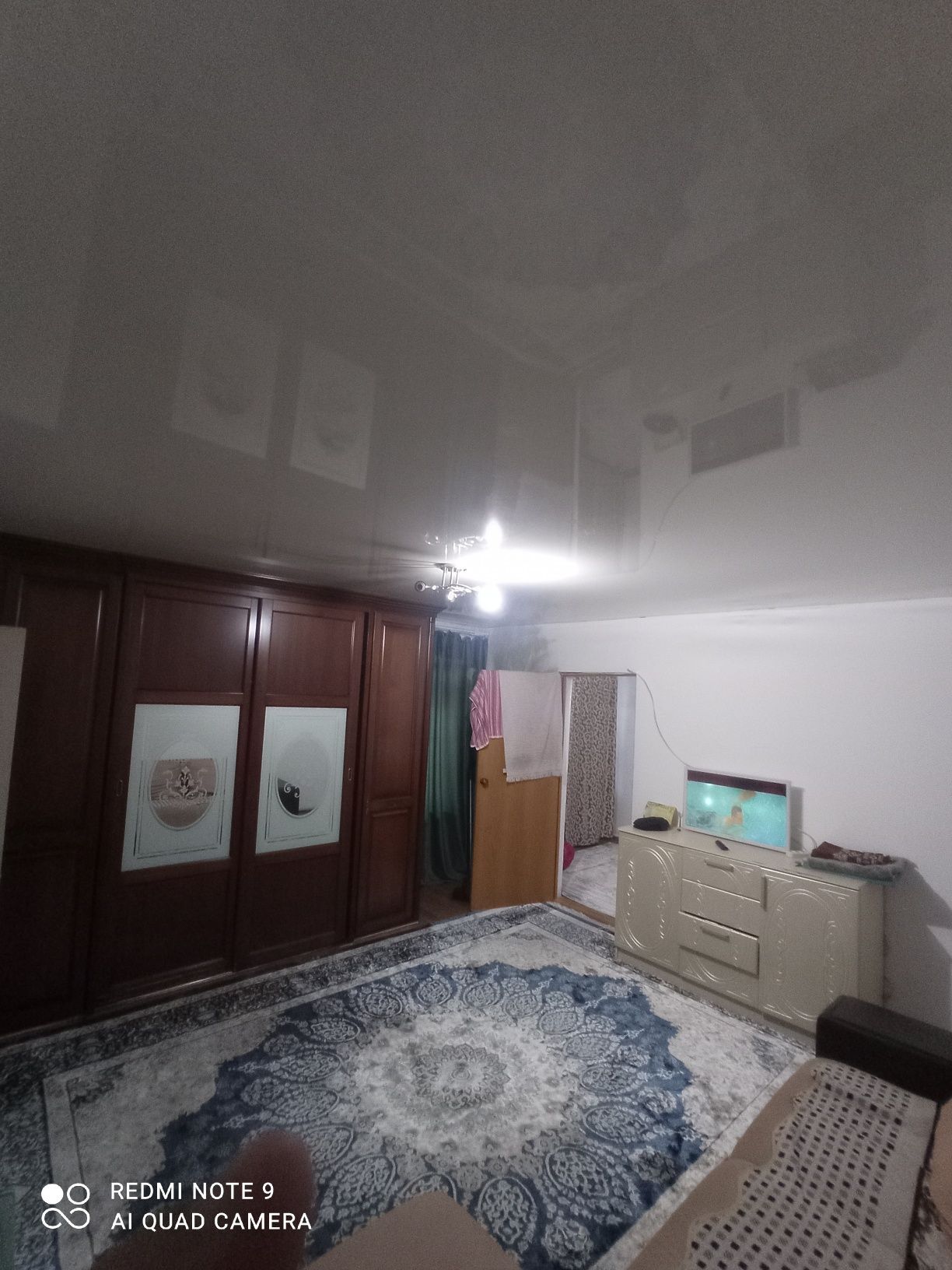 Сдам в аренду дом