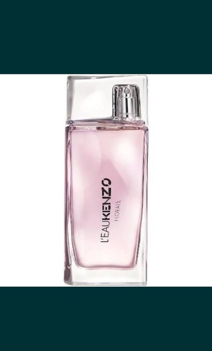 Kenzo Floral 50ml