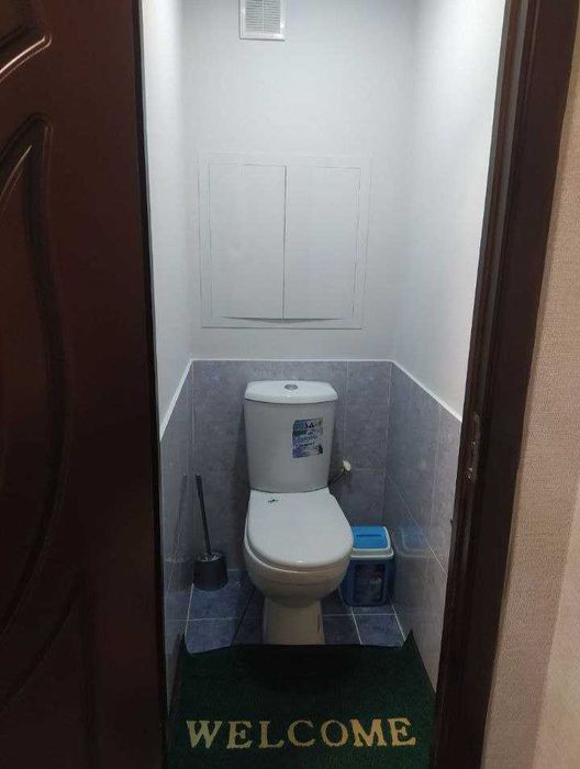 Ттз-4 1/4/4 № 4 Умида