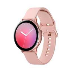 Samsung Galaxy watch Activ 2-44ml часы сағат