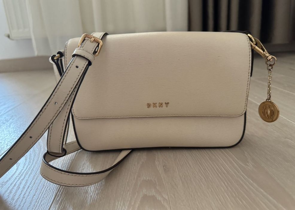 Geanta Dkny Originala