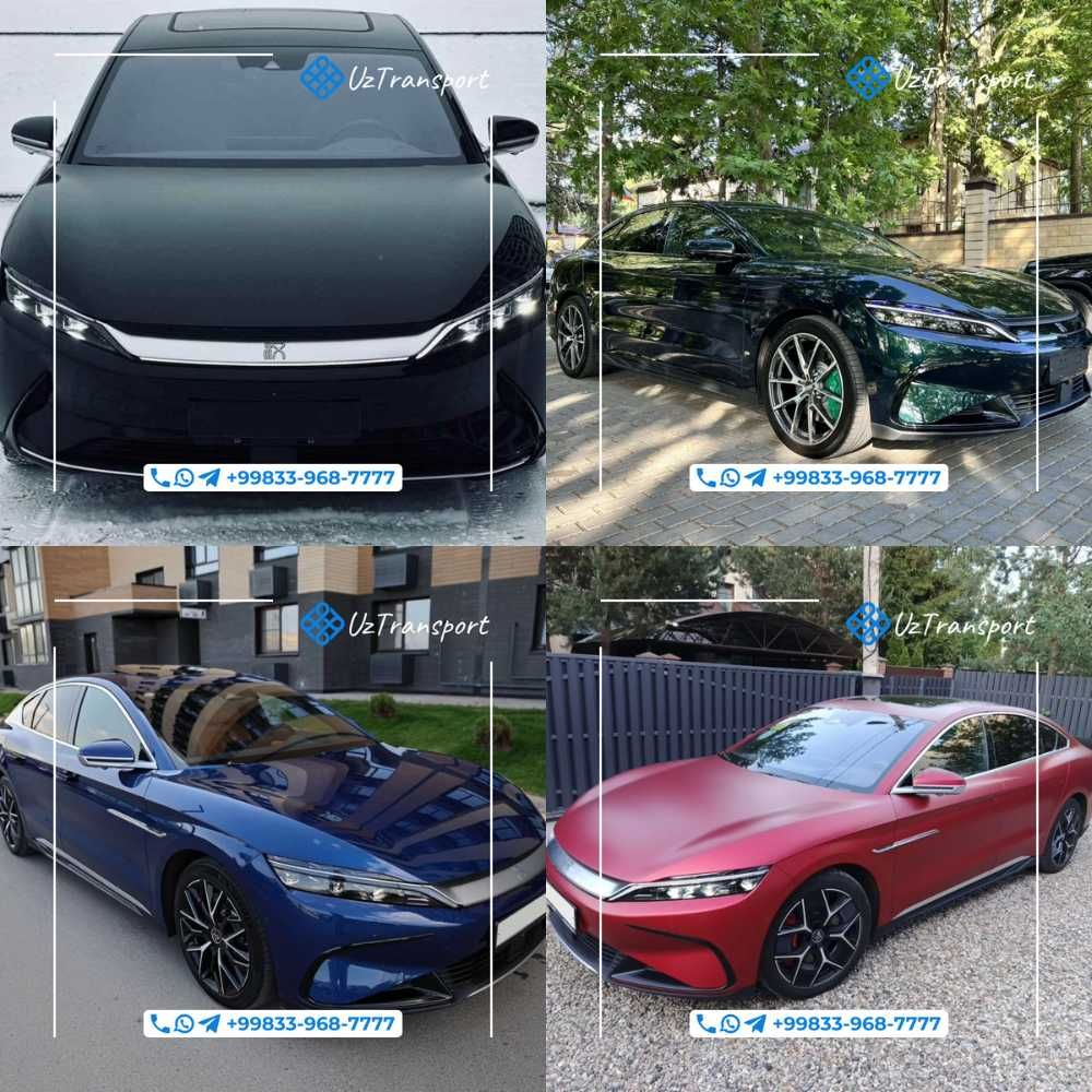 Персональные экскурсии с гидом и машиной Сопровождение авто с водителе