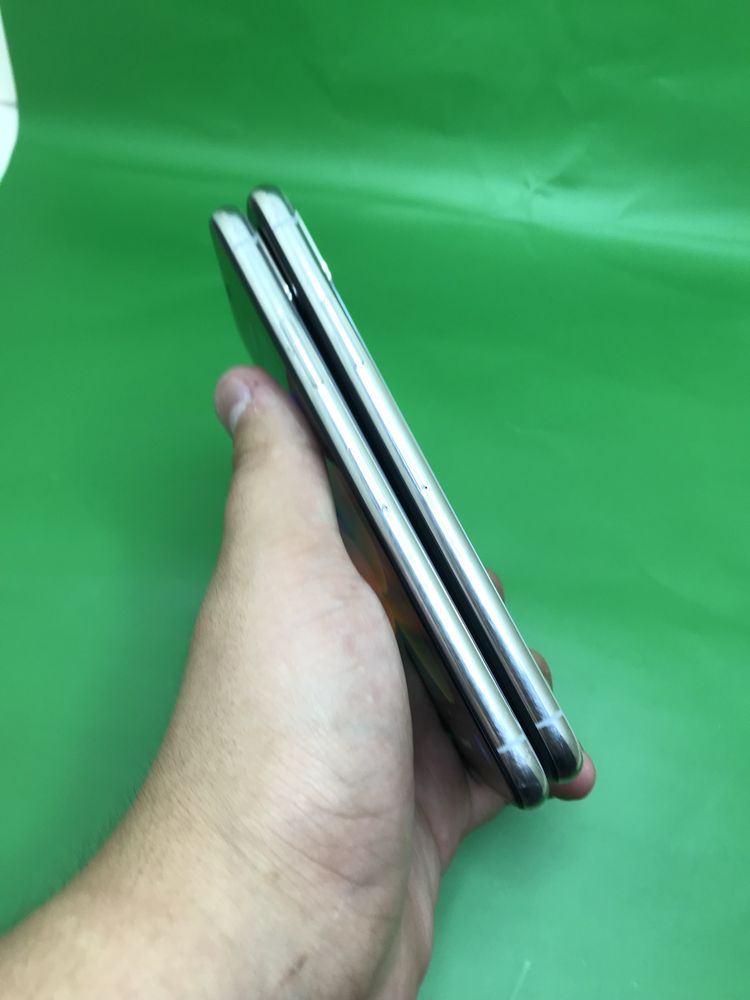 Iphone x 64gb ideal