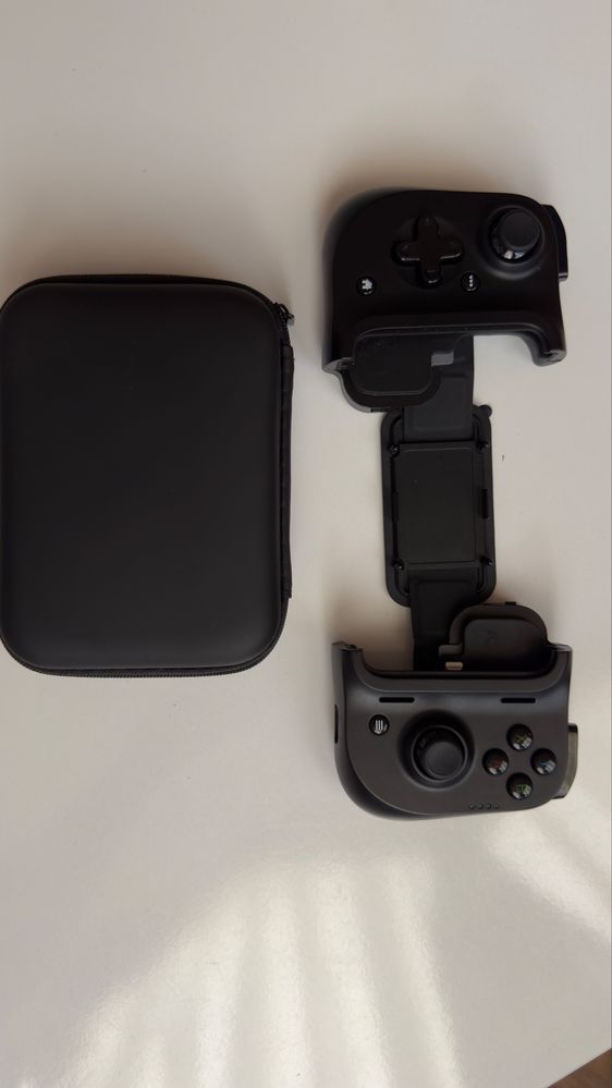 Razer Kishi Universal Controller