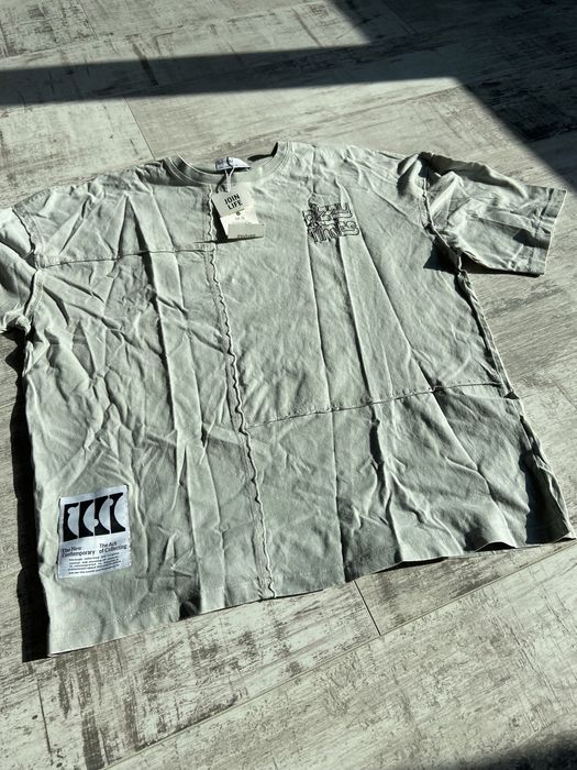 мъжка тениска