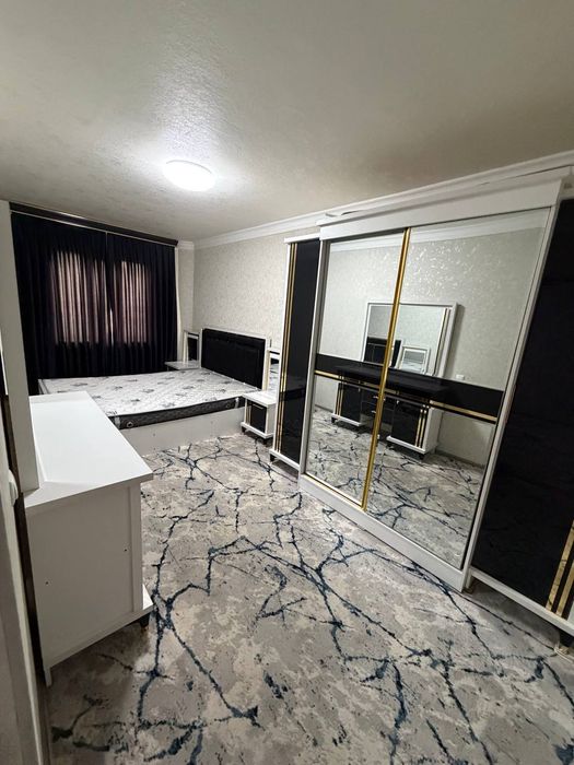 Kivartira ikkixonalik