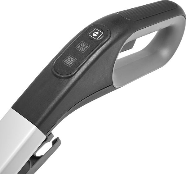 Пароочиститель Karcher EasyFix SC 2 Upright