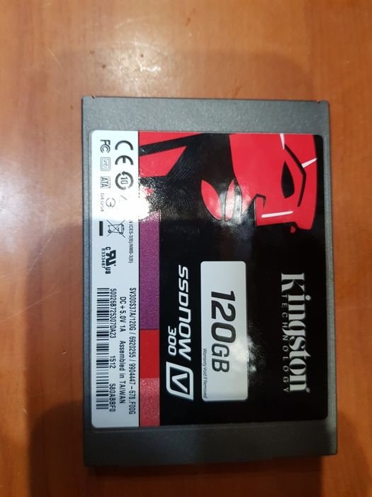 Componente lenovo