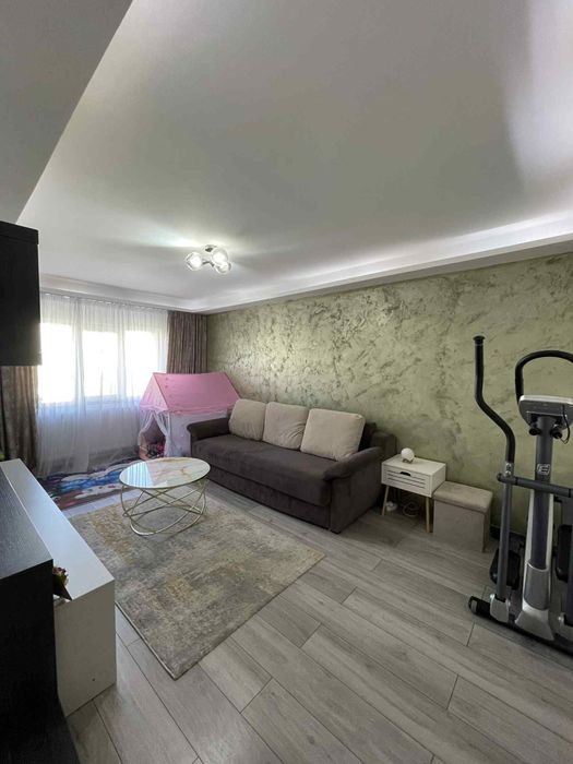 apartamente de vanzare mioveni