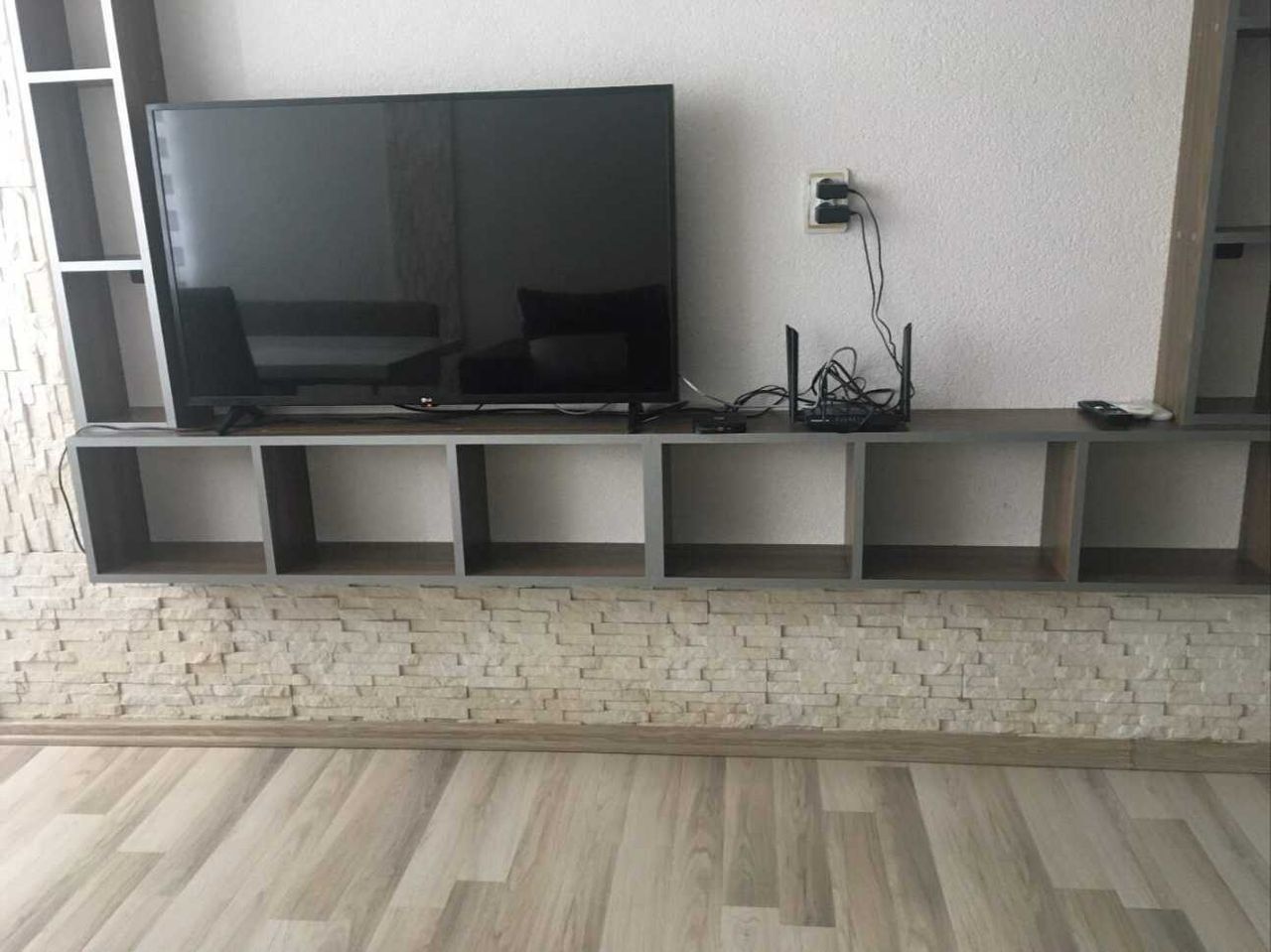 Продава се Двустаен апартамент в Свети Влас - 65 кв.м за 393 €/кв.м - Снимка #2