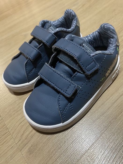 Детски маратонки Адидас