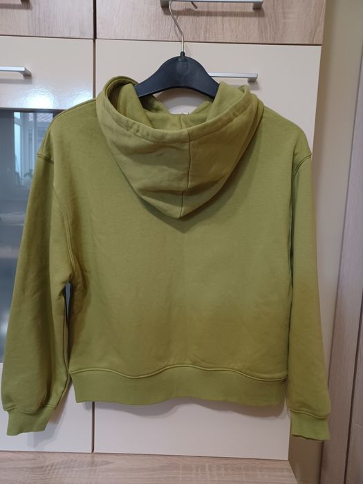Детски суитшърт Zara