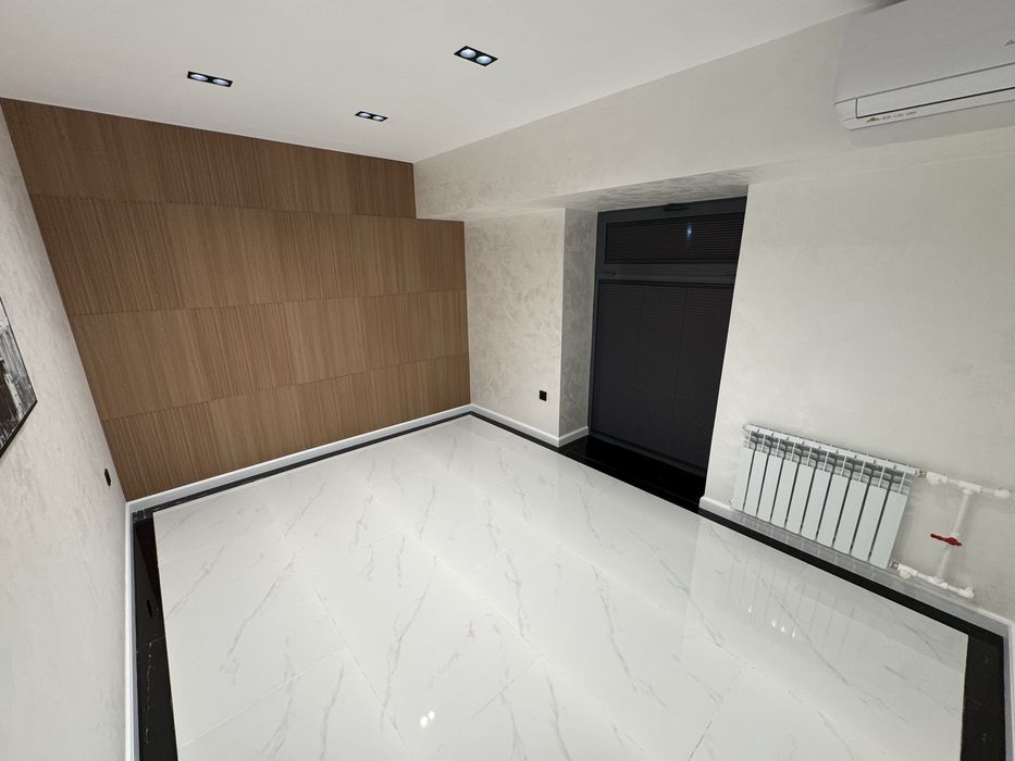 Ц-5 | Корзинка - Сдается в аренду помещение/Евро офис 60м2