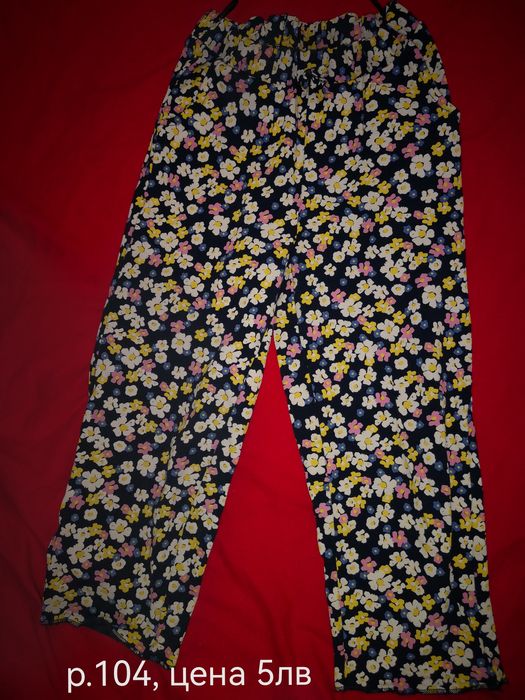 Дрехи за момиченце