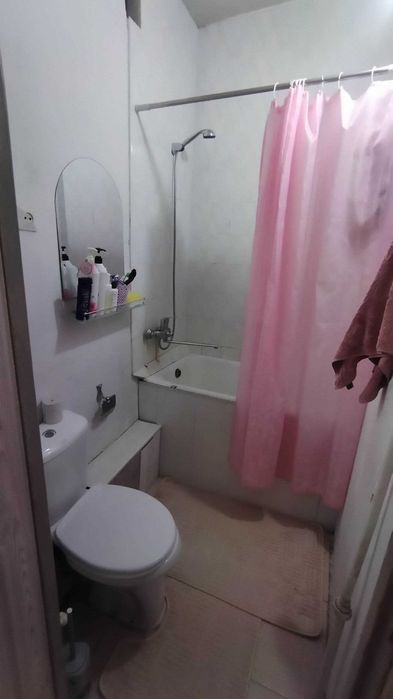 Сотилади — Юнусобод 4, 1 хона