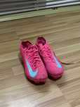 Ghete de fotbal Mercurial marimea 42