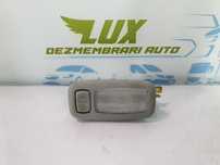 Lampa plafon 92891-3sxxx Hyundai i30 GD