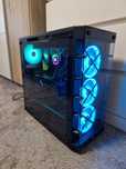 PC Gaming complet echipat