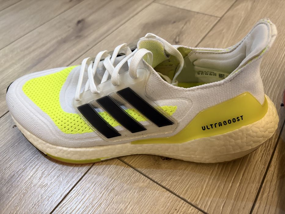 Adidas Ultra Boost