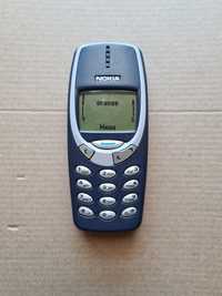 Nokia 3310, 3410, Siemens c45 colectie