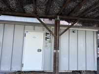 Container tip CAMERA FRIG de vanzare
