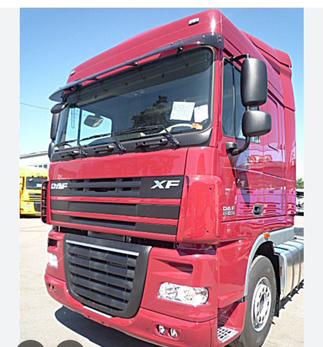 Автоэлектрик на выезд 24 волть