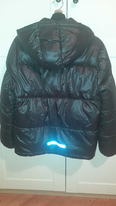 Сет за момче 146/152