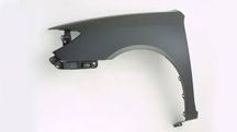 Крыло на Тойота Камри 30/ Toyota Camry 30/35