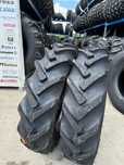Anvelope 9.5-24 noi MONTANA de tractor cu 8 pliuri cu garantie