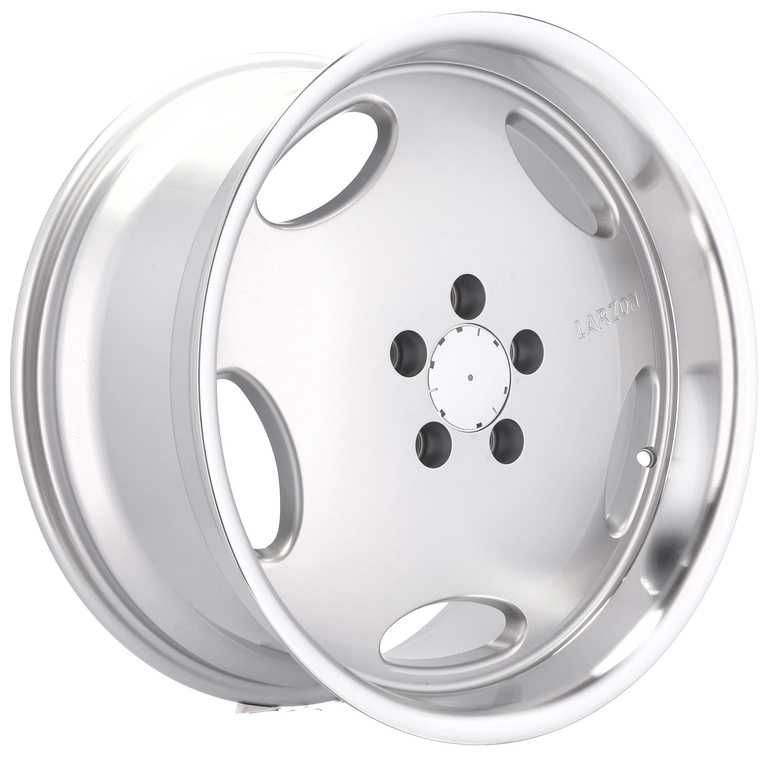 18" Джанти MERCEDES C W202 W203 W123 W124 S W126 W140 W210 Monoblock